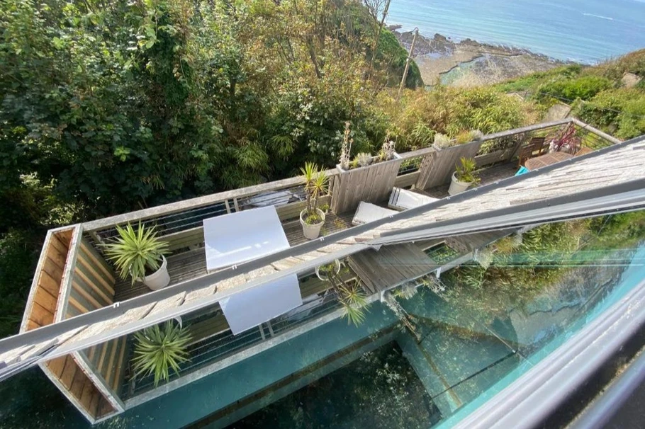 Photo n° 4 of the location