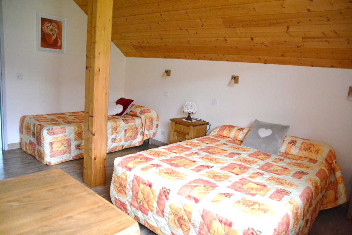 Photo n° 8 de la location