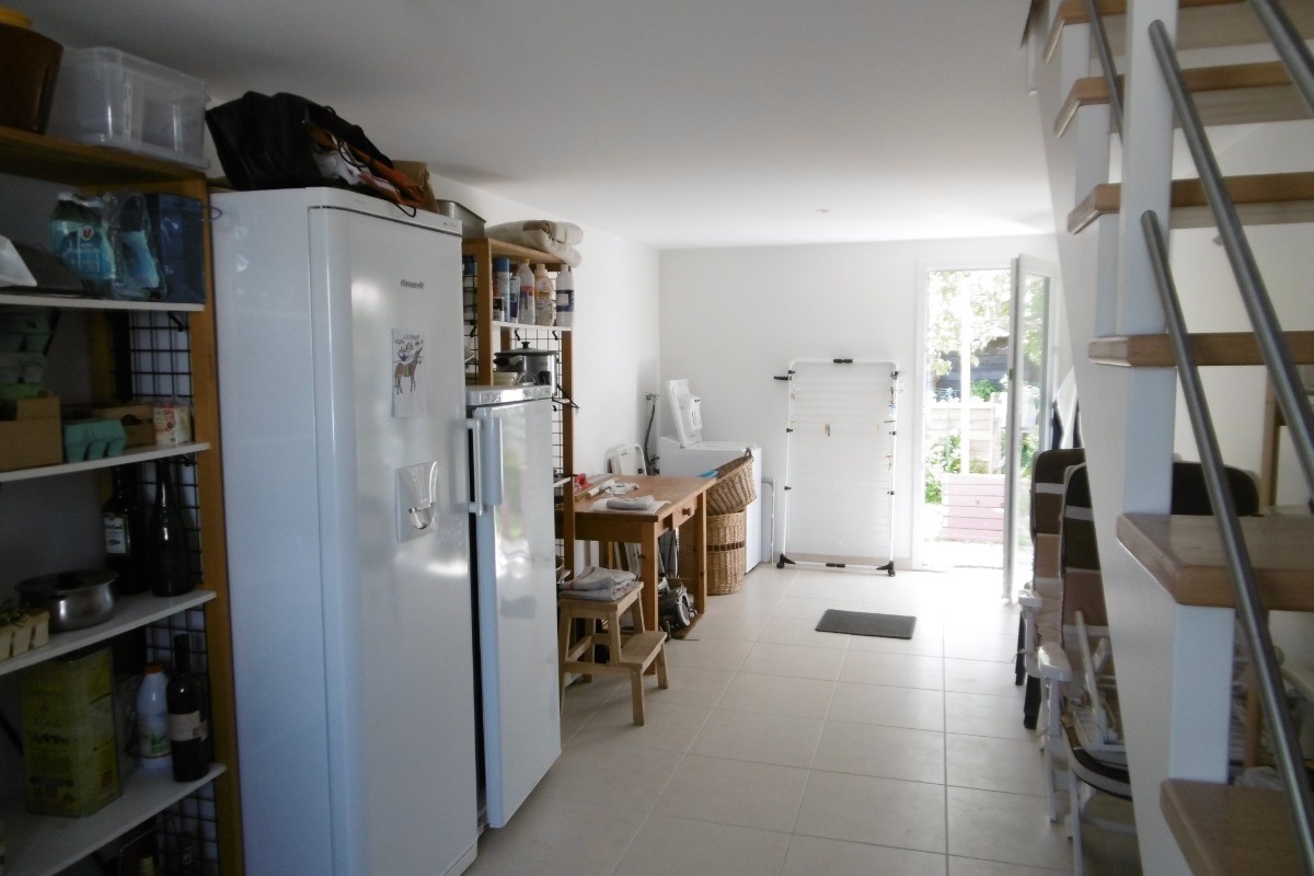 Image n° 5 of the location