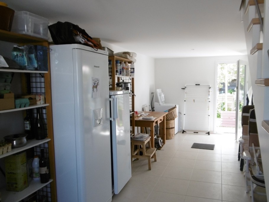 Photo n° 5 of the location