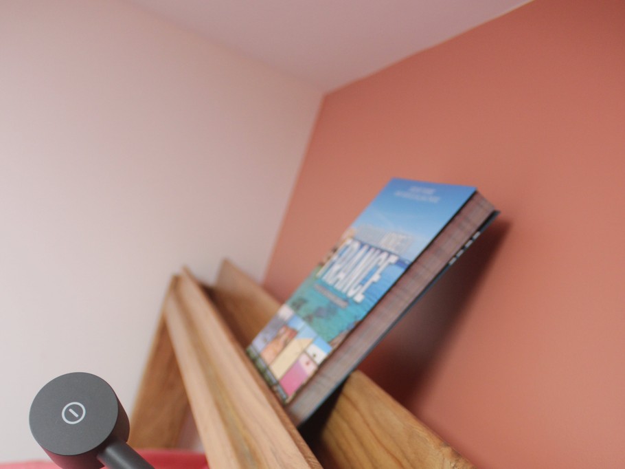 headboard