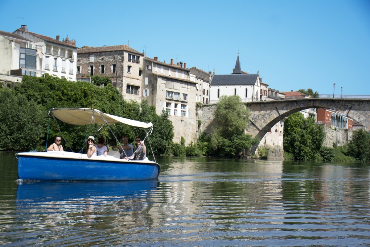 Photo n° 19 of the location