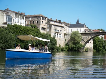 Photo n° 19 de la location