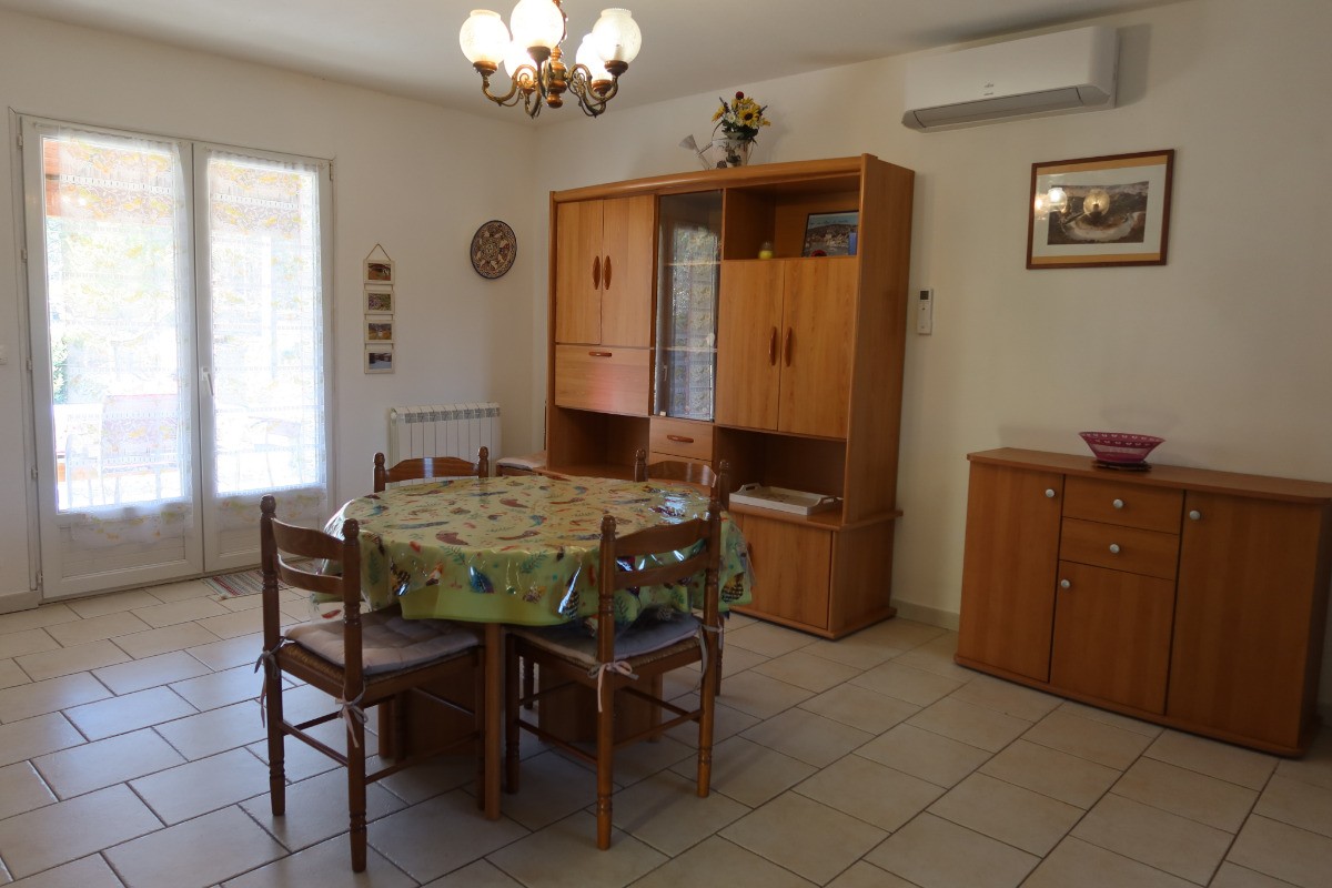 Photo n° 13 de la location