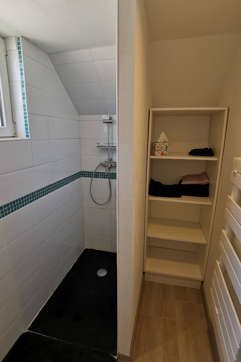 Photo n° 9 de la location