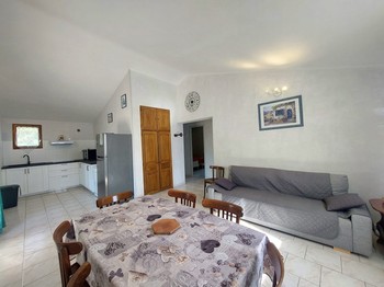 Séjour