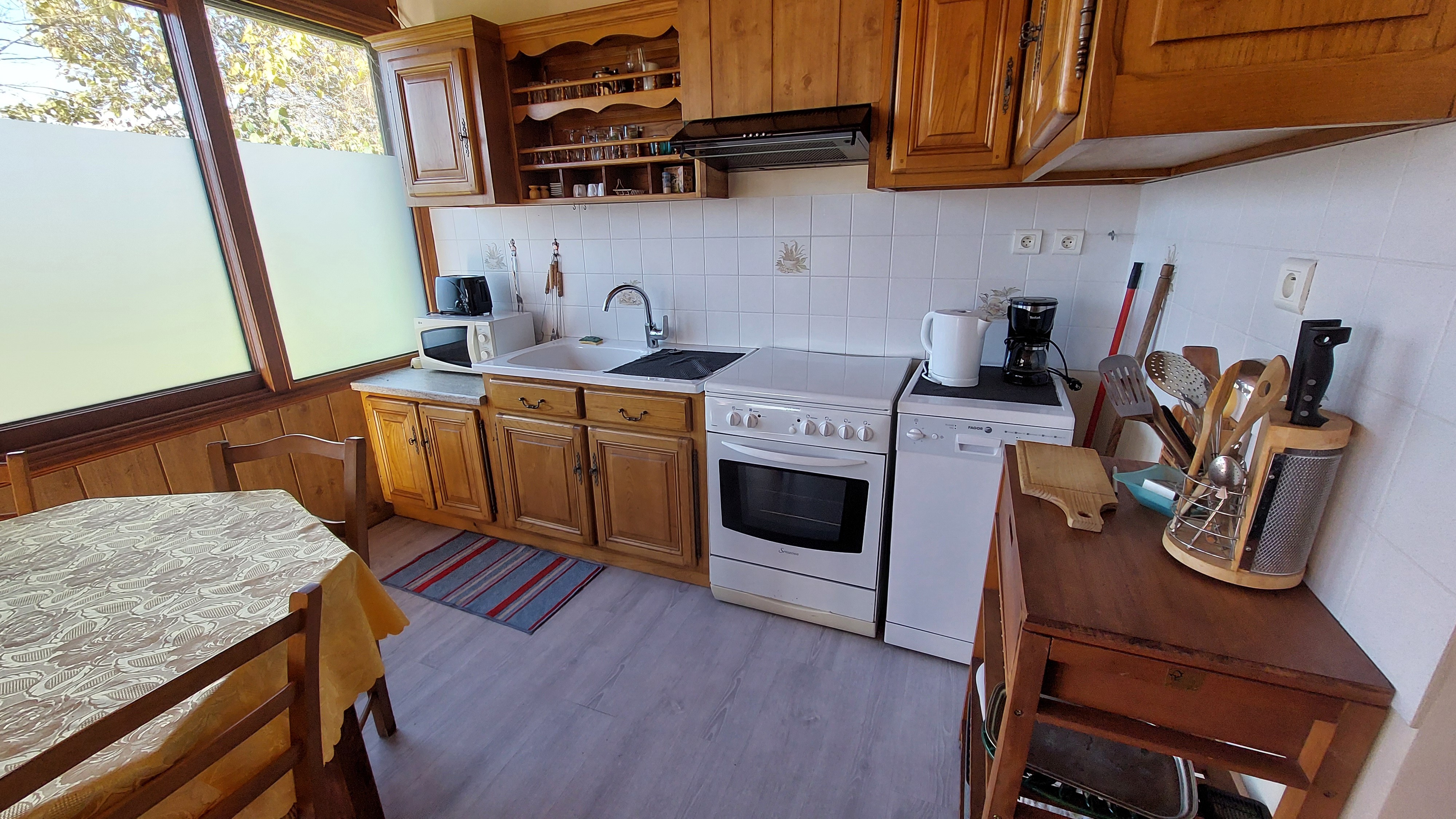 Image n° 3 de la location