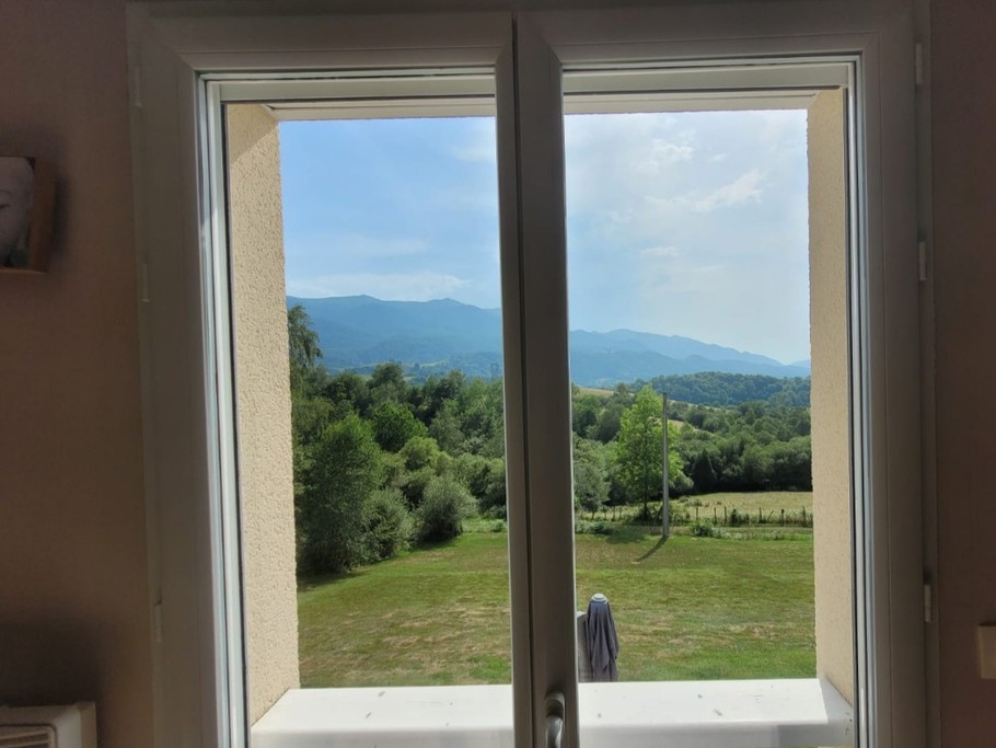 Photo n° 14 de la location