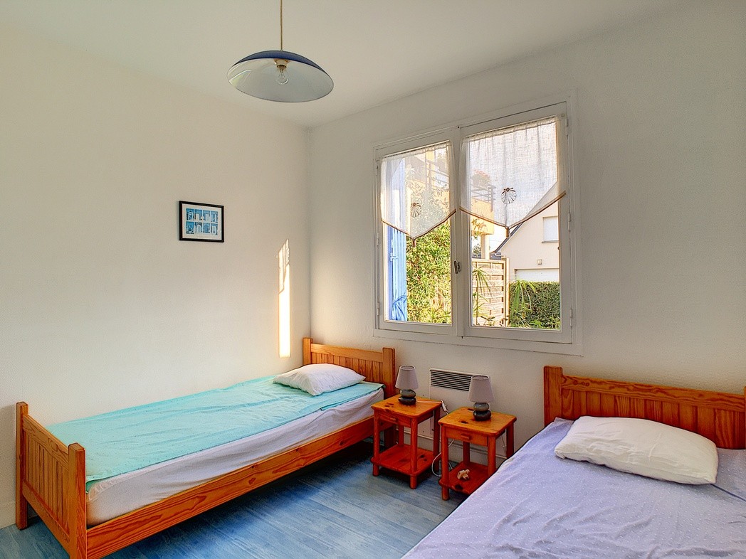 Photo n° 11 de la location