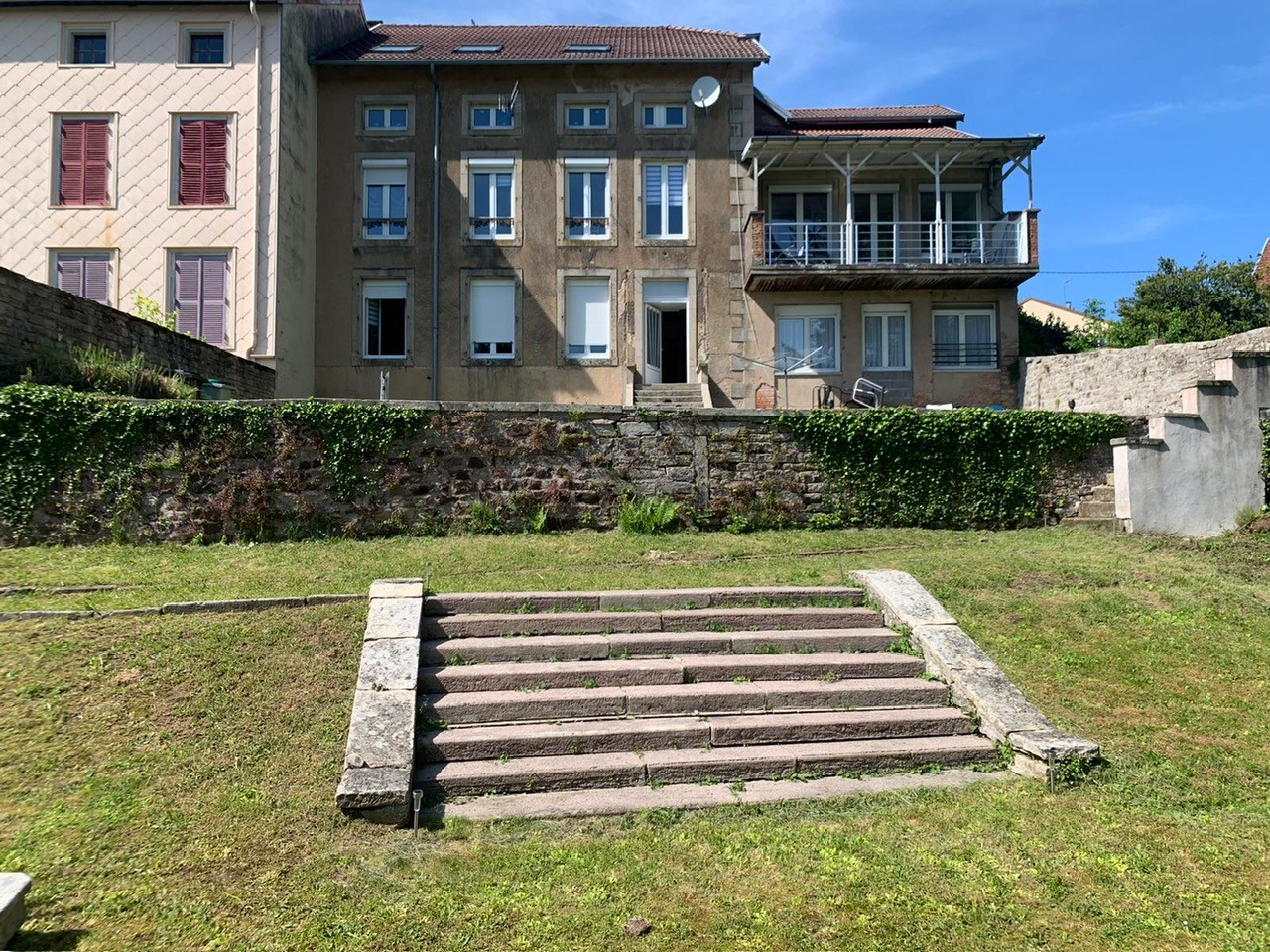 Photo n° 17 de la location