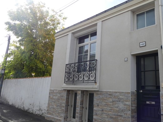 Image n° 1 de la location