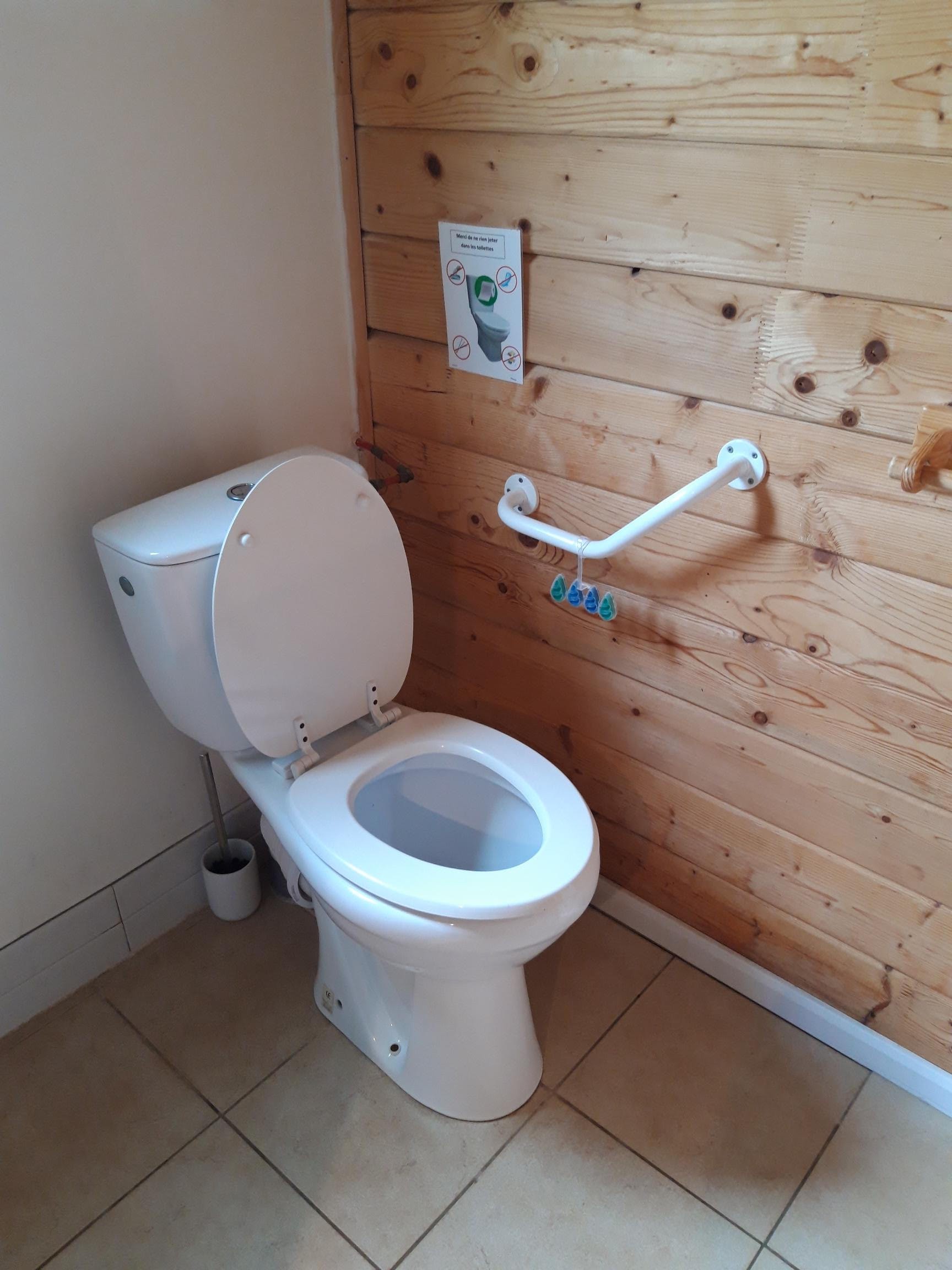 Photo n° 28 de la location