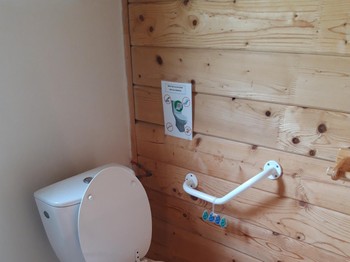 Photo n° 28 de la location