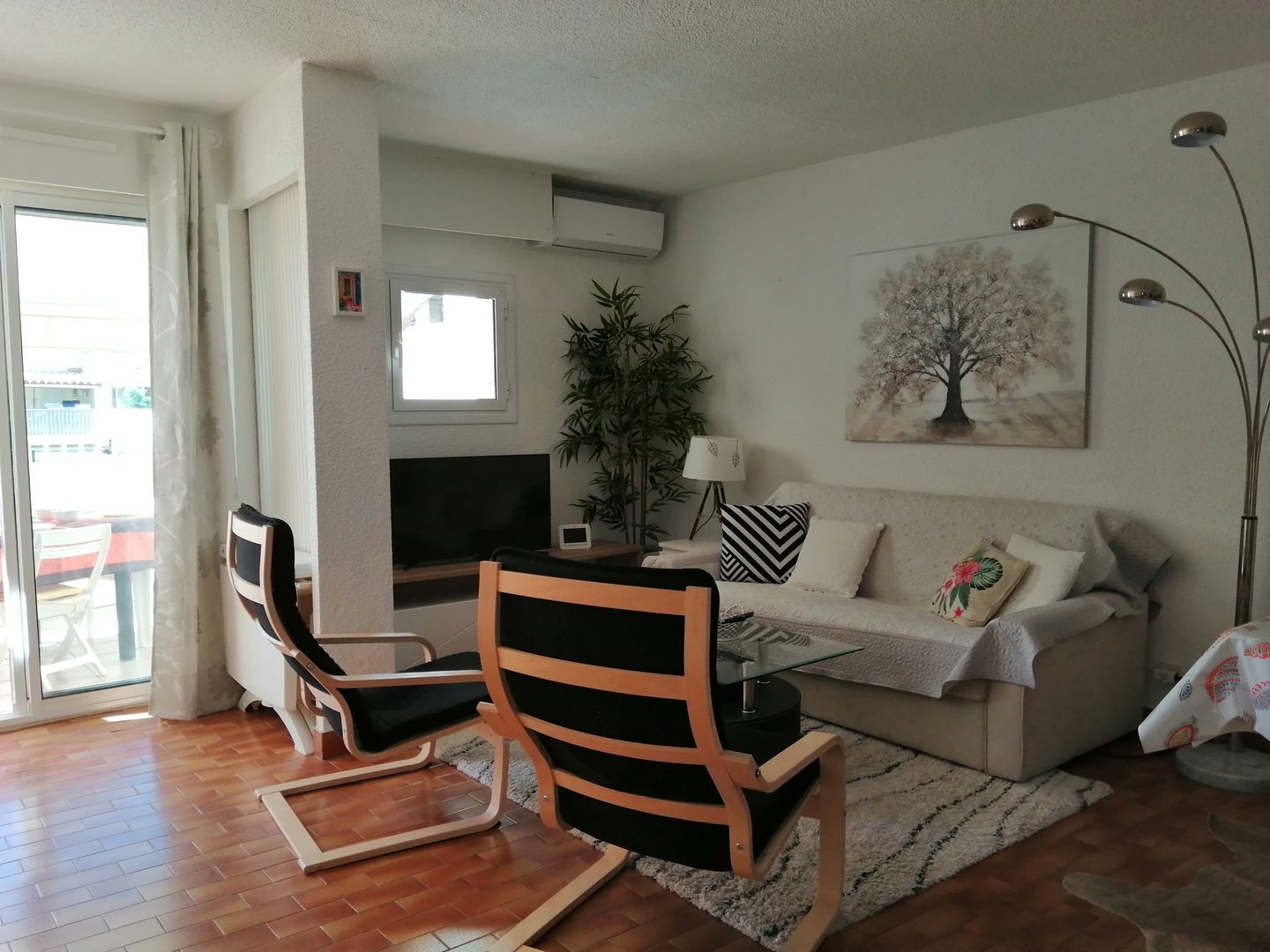 Photo n° 14 of the location