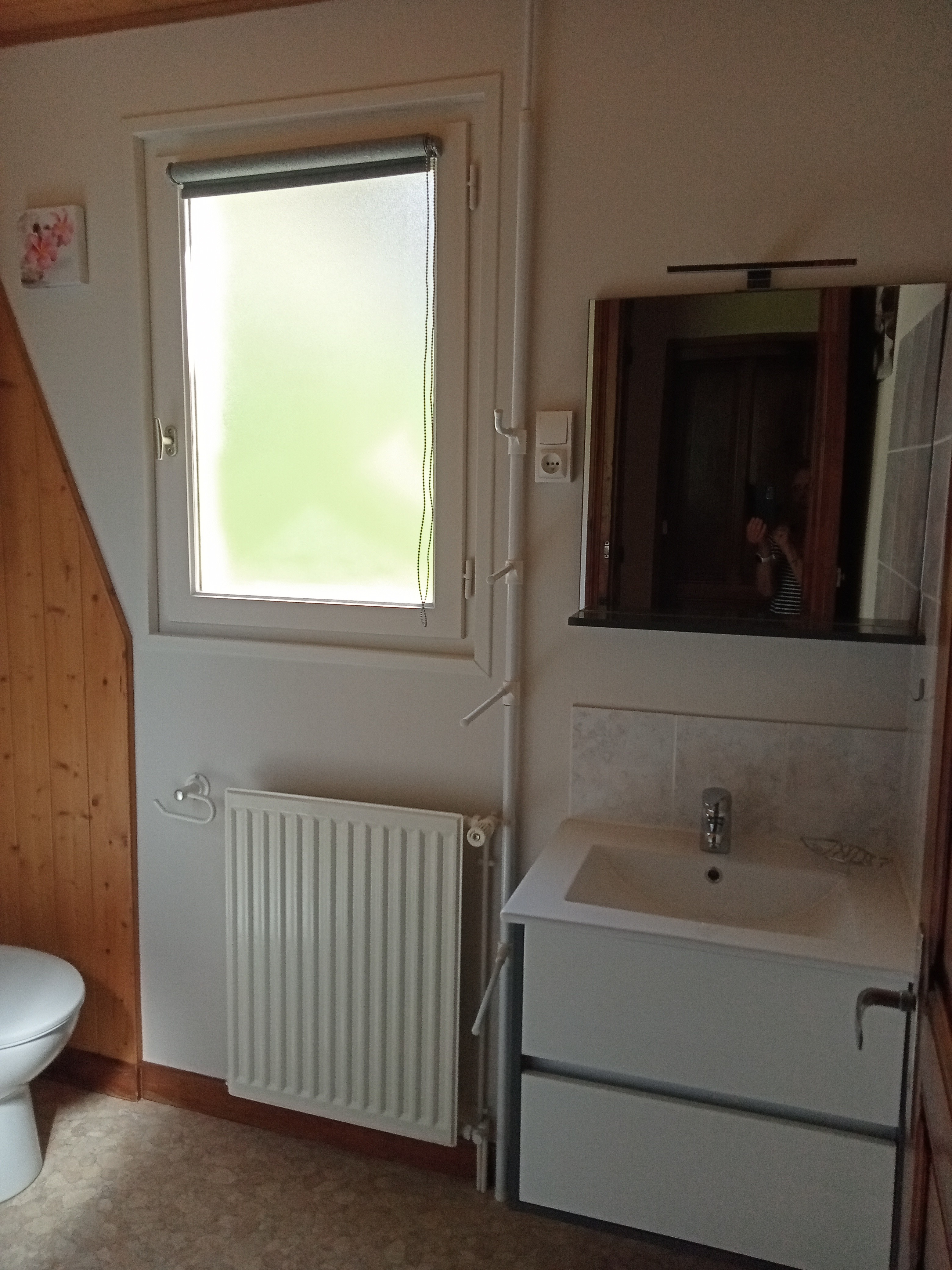 Photo n° 8 of the location