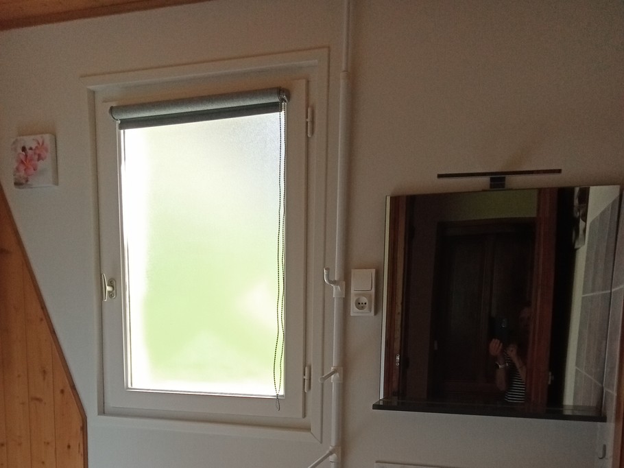 Photo n° 8 of the location