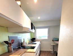 Image n° 3 de la location