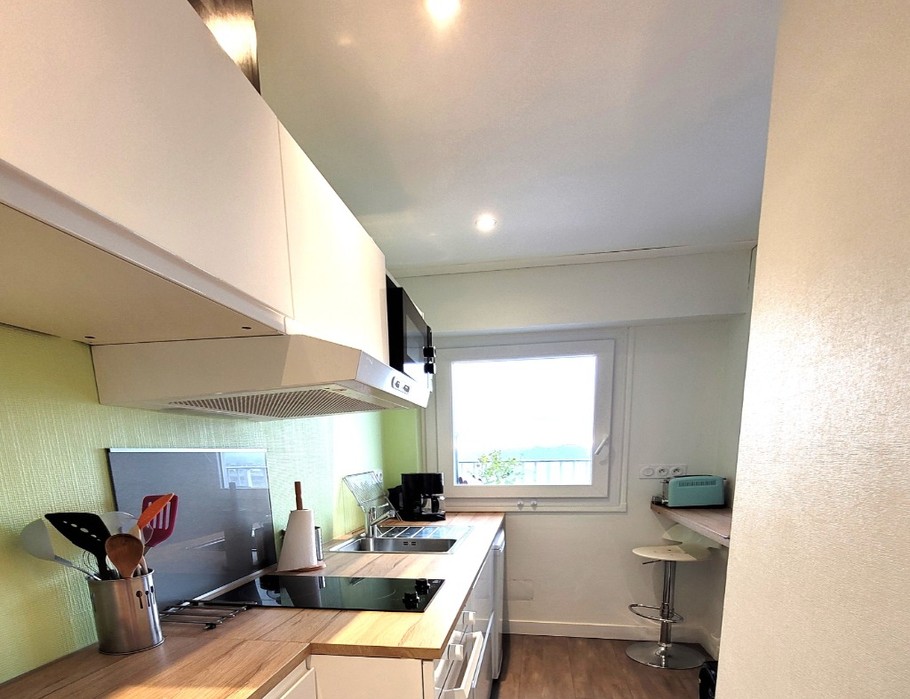 Photo n° 3 of the location