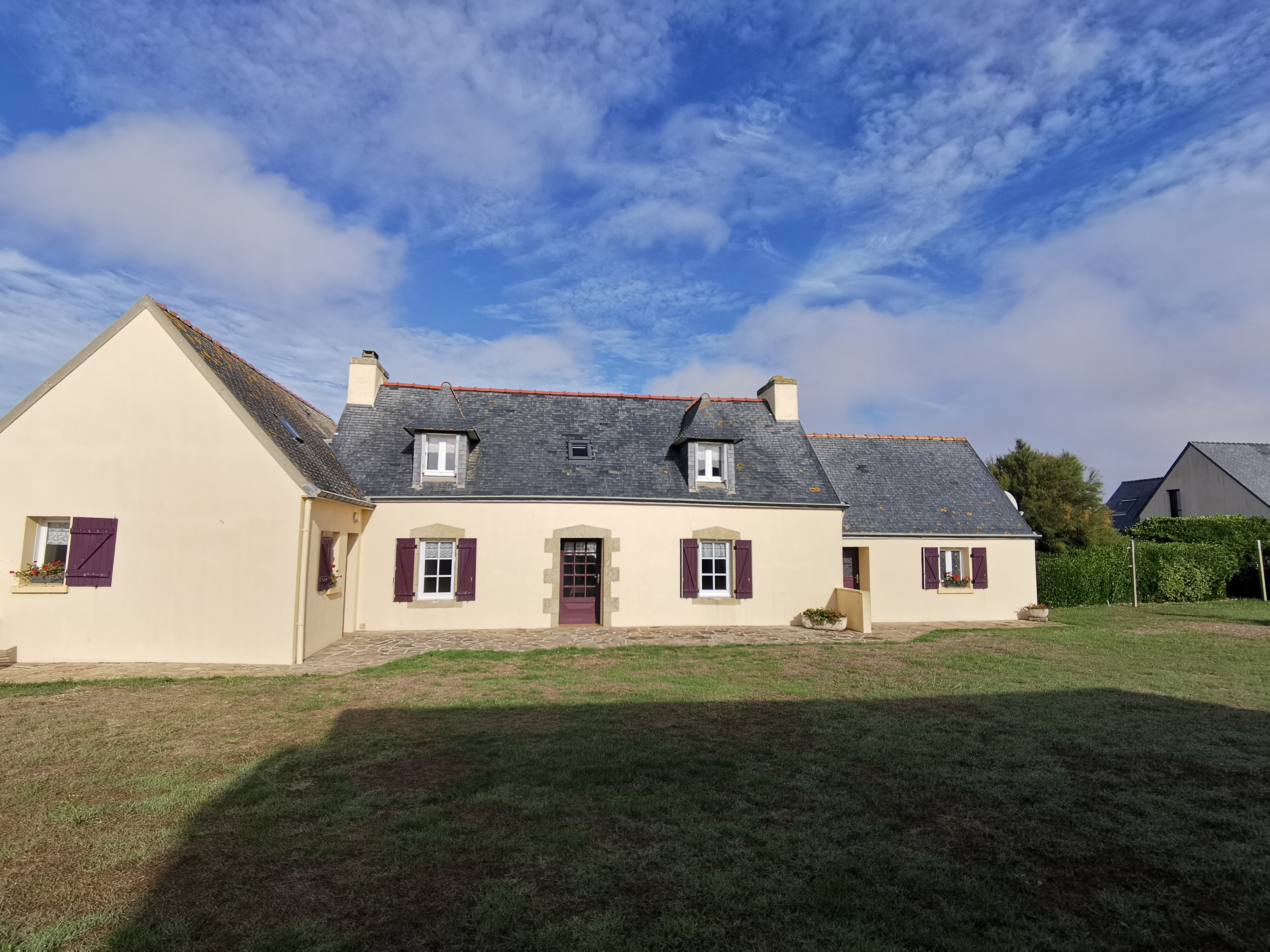 Photo n° 14 of the location