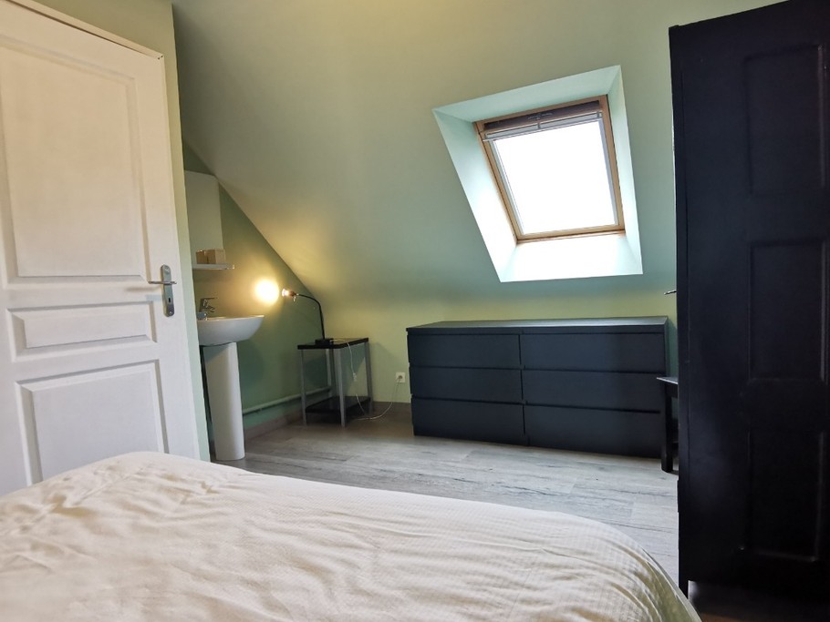 Photo n° 15 de la location