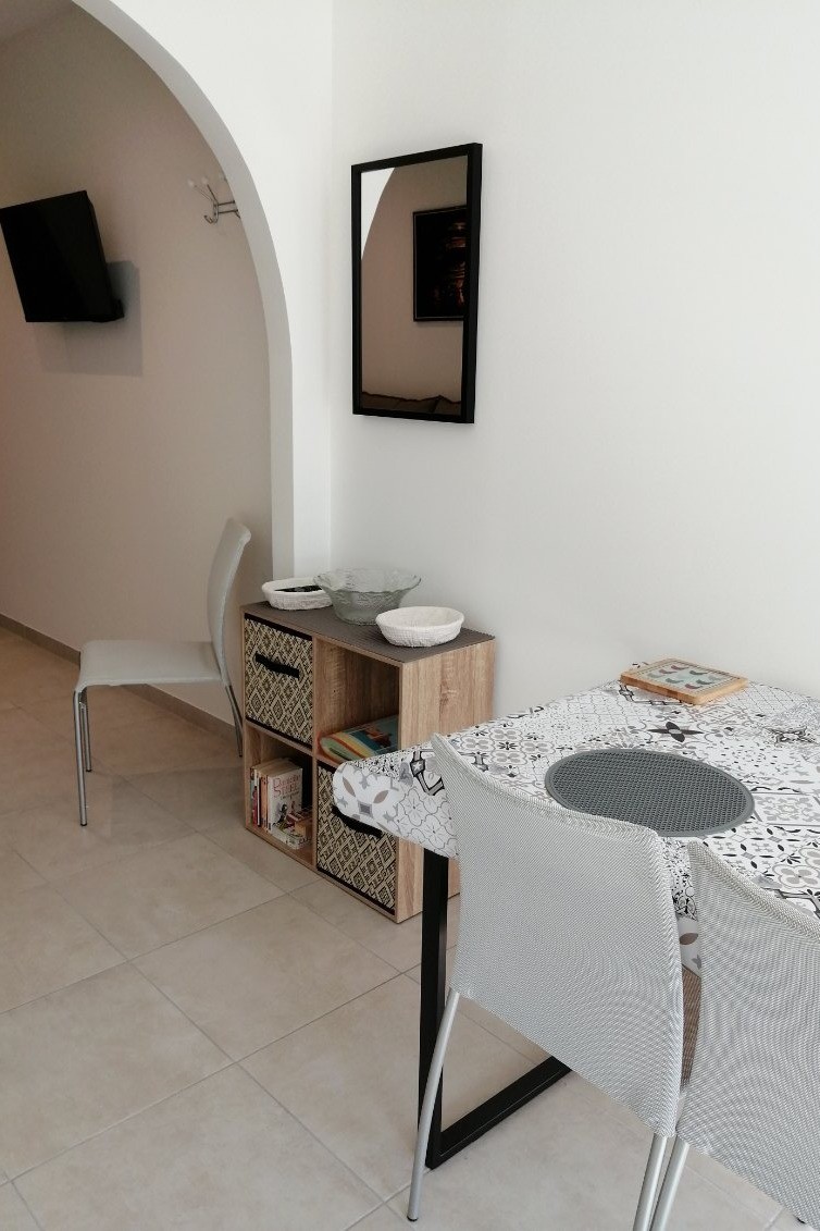 Photo n° 9 of the location