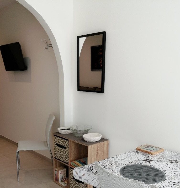 Photo n° 9 of the location