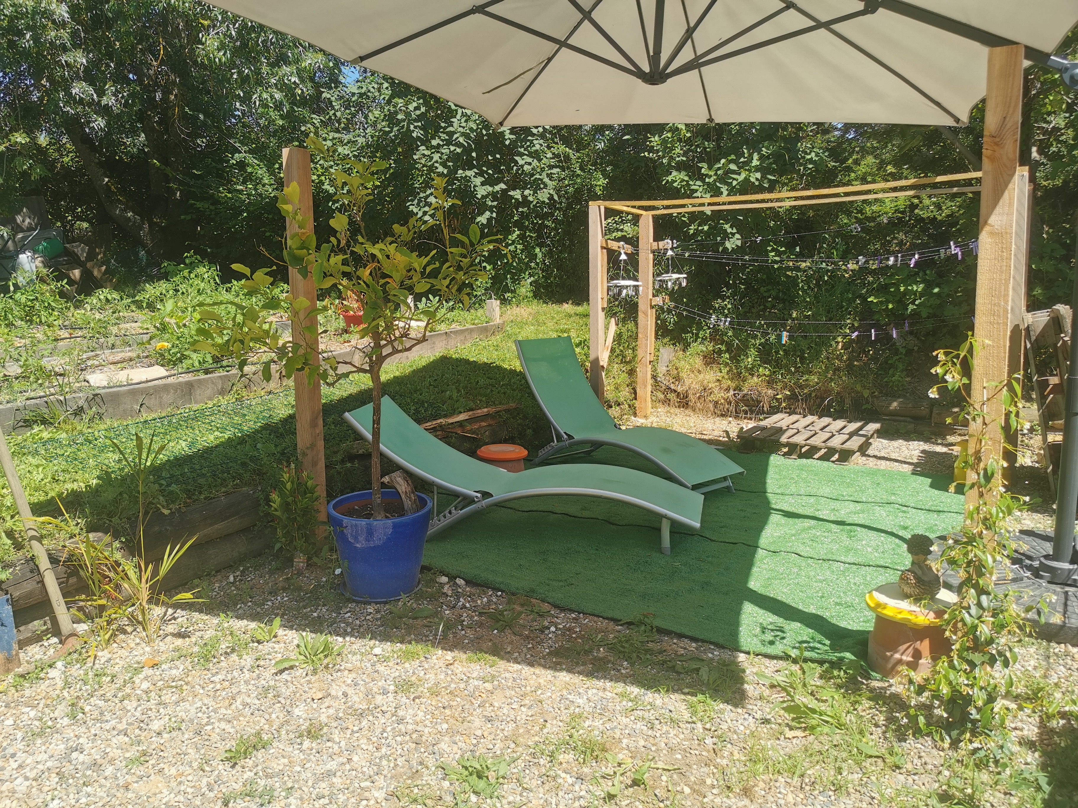 Photo n° 21 de la location