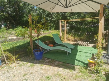 Photo n° 21 de la location