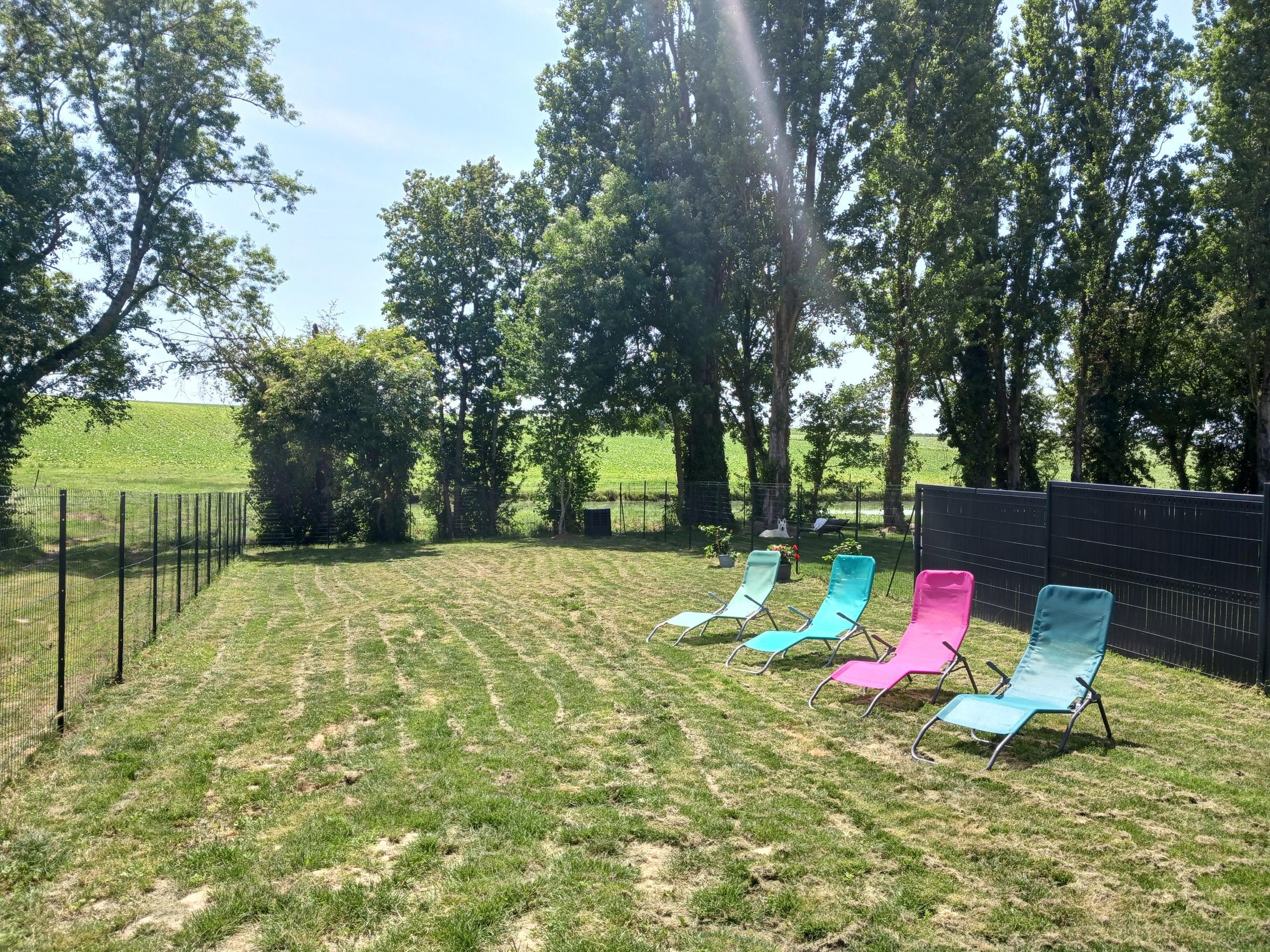 Photo n° 12 of the location