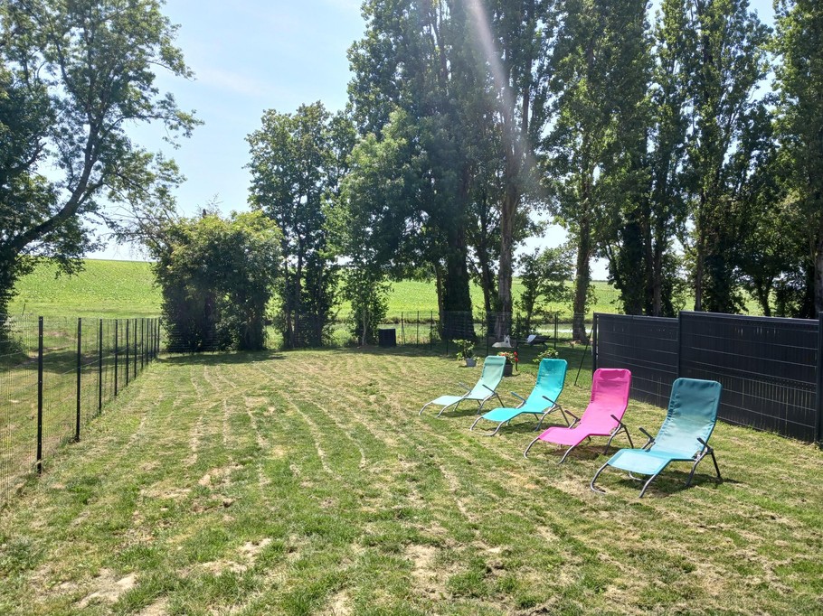 Photo n° 12 of the location