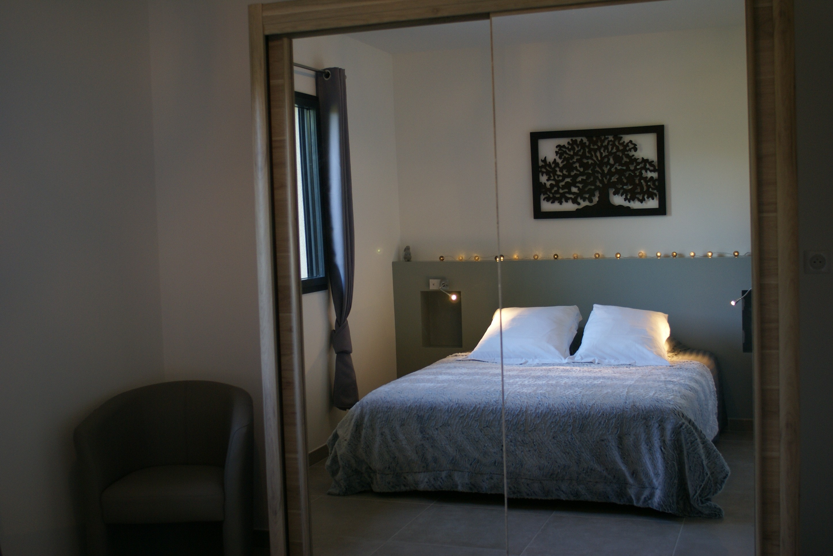 Photo n° 23 of the location