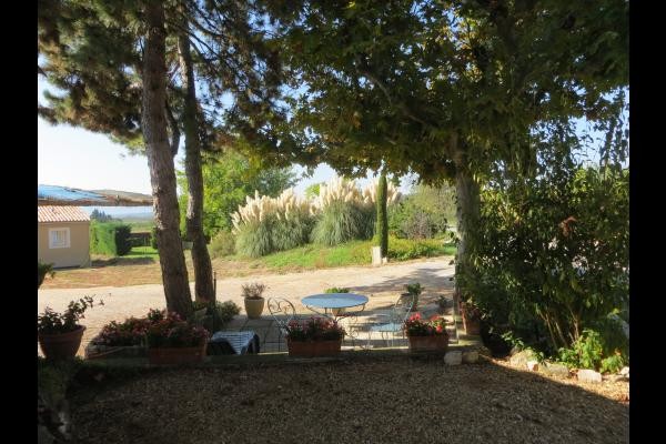Photo n° 11 of the location