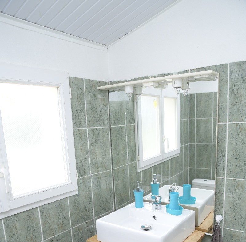 Photo n° 9 de la location