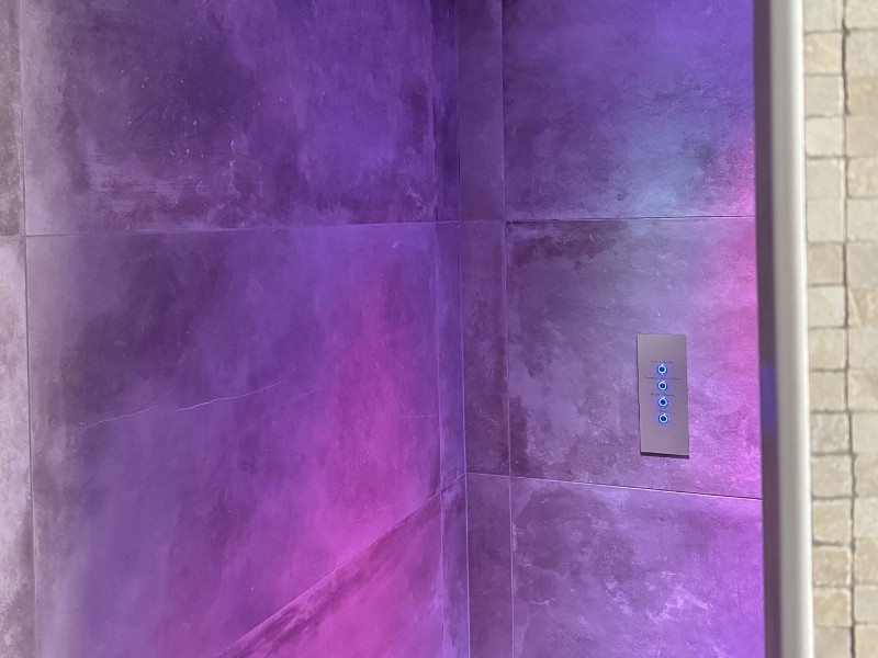 Photo n° 16 de la location