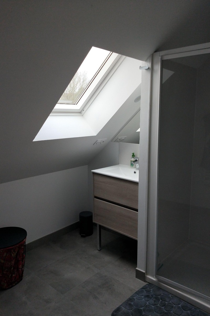 Photo n° 13 de la location