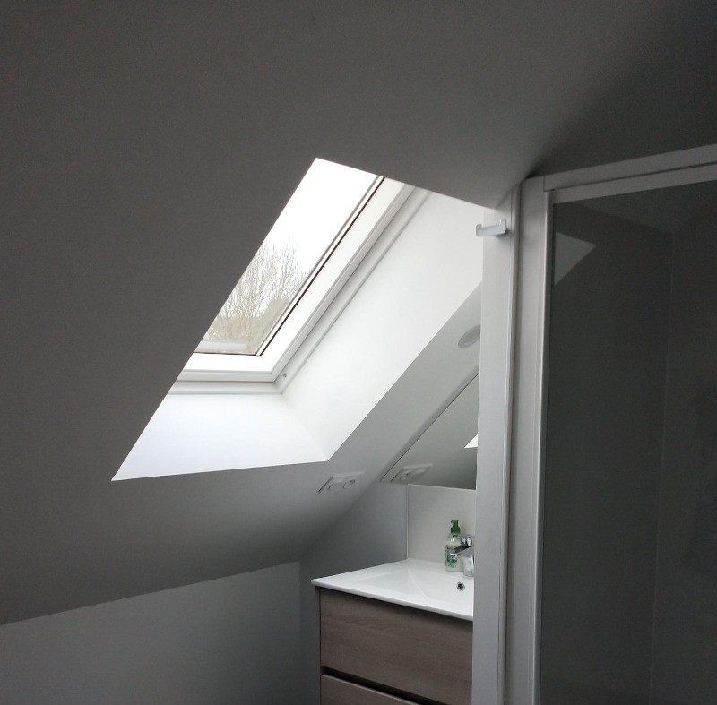 Photo n° 13 of the location