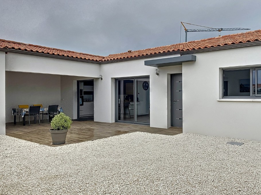 Photo n° 2 of the location