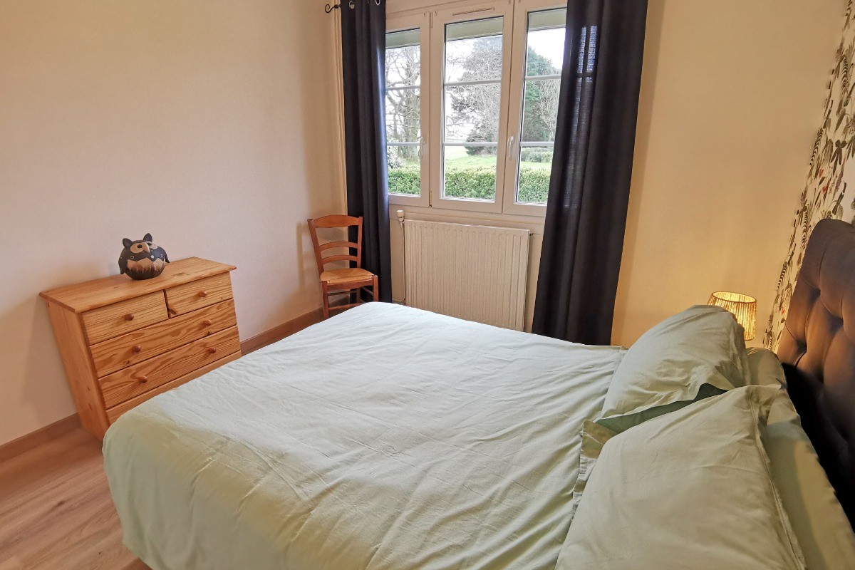 Photo n° 10 de la location