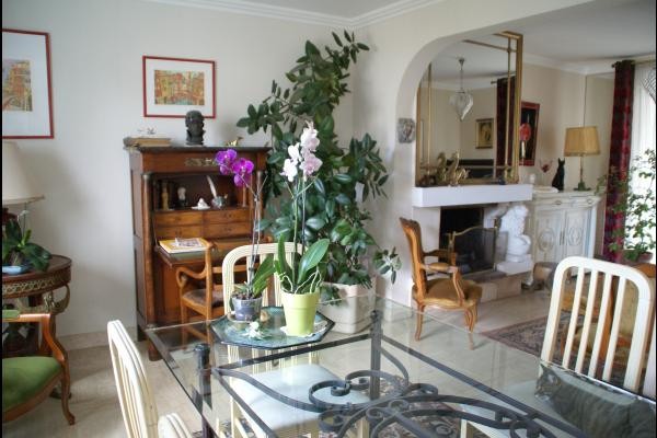 Photo n° 8 de la location