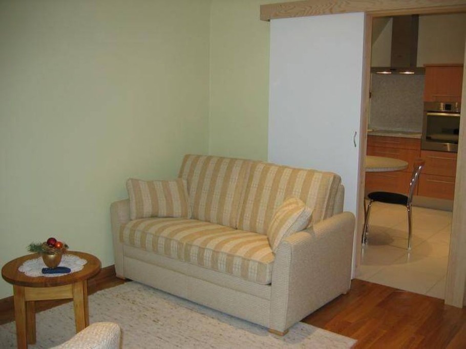 Photo n° 15 of the location