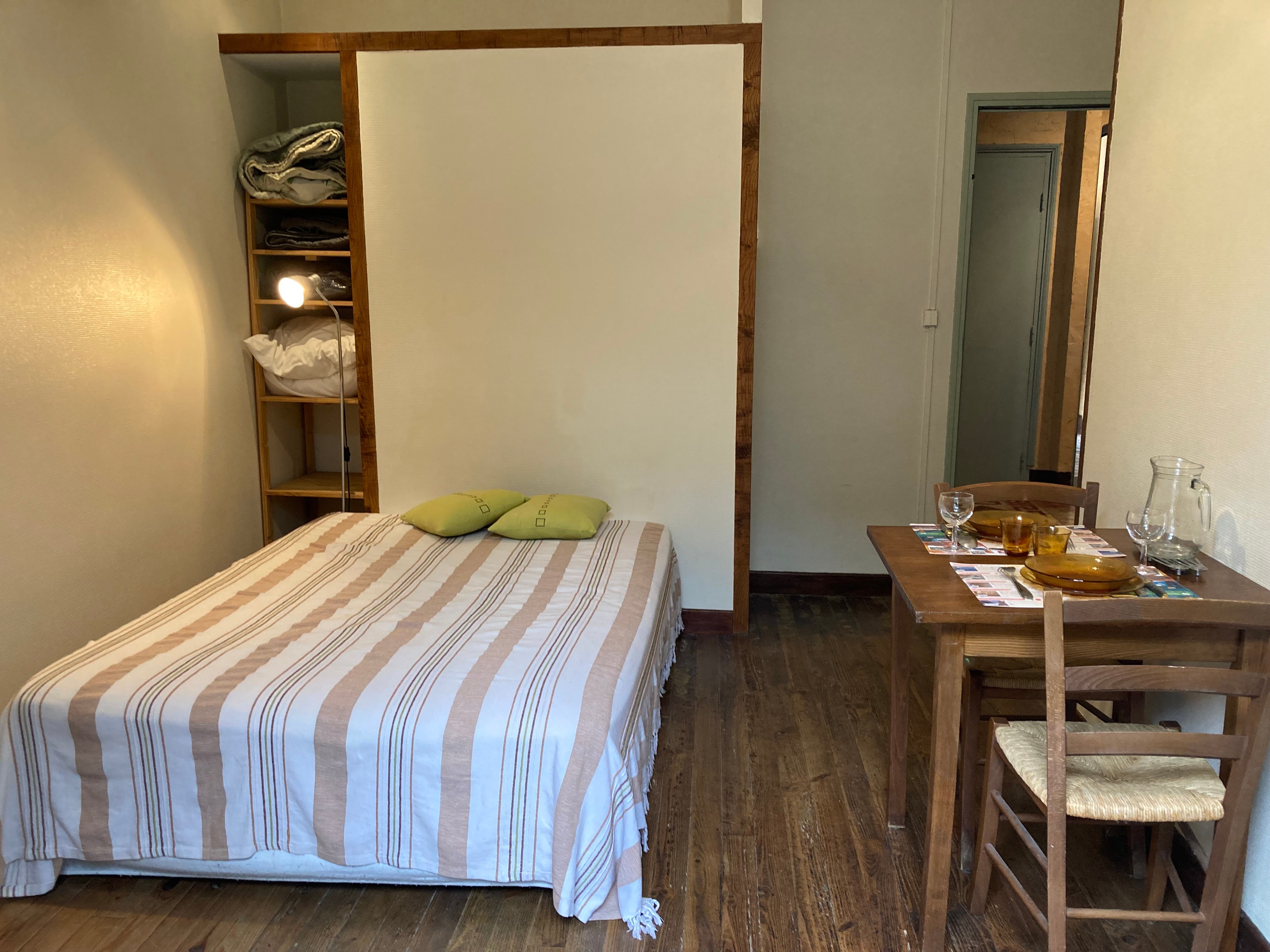 Photo n° 4 de la location