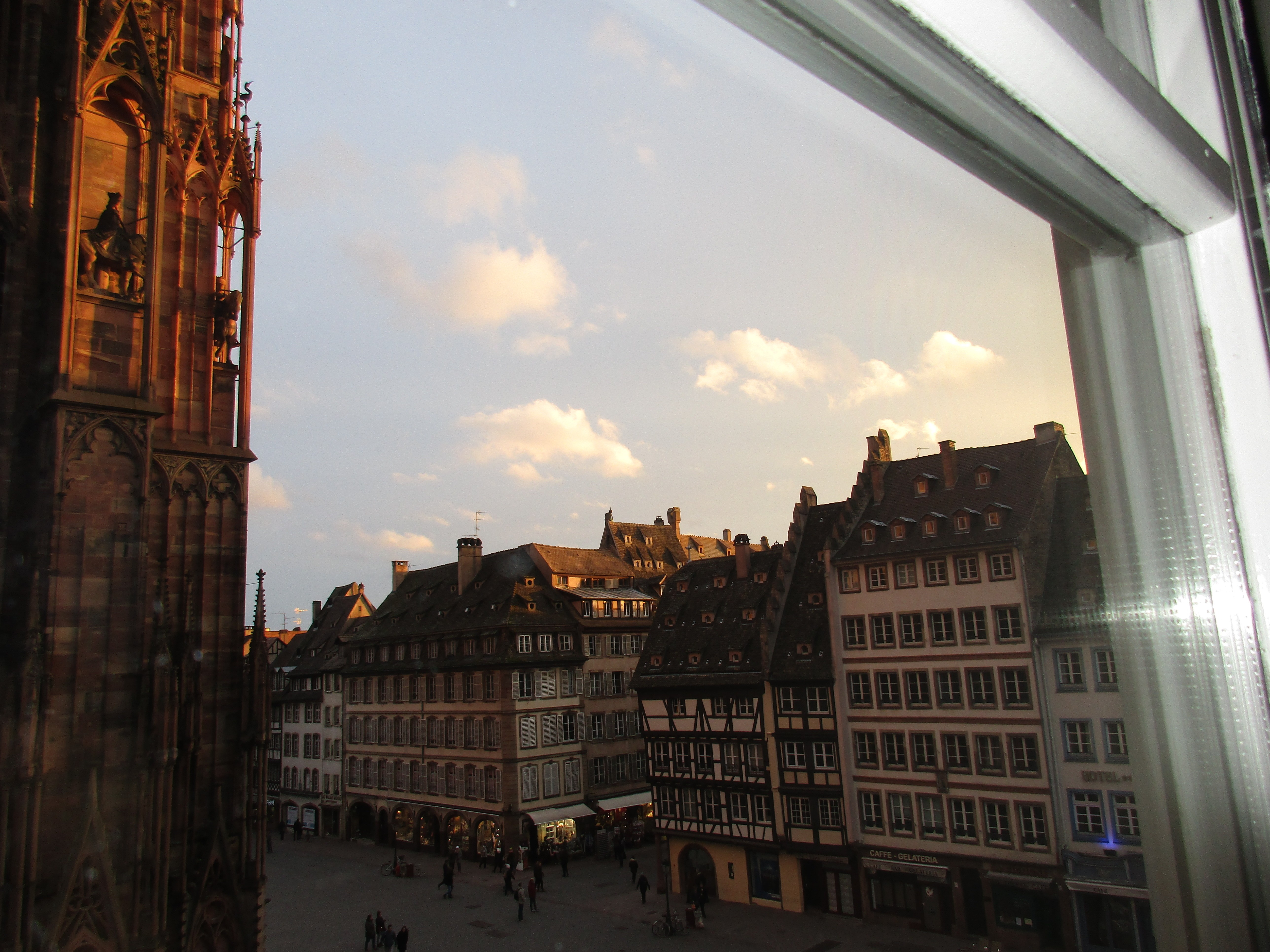 Photo n° 1 of the location