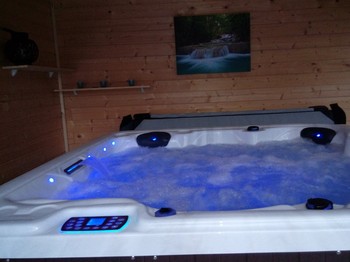 Gîte  Le Faisan - Domaine Les Meuniers Auvergne