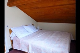 Image n° 4 de la location