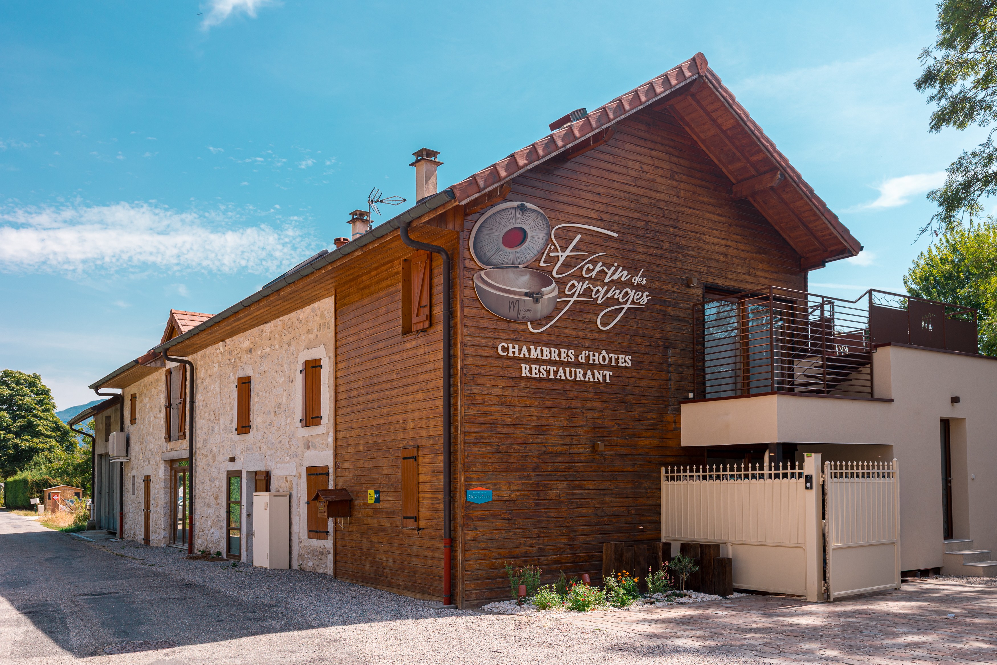 Photo n° 18 of the location