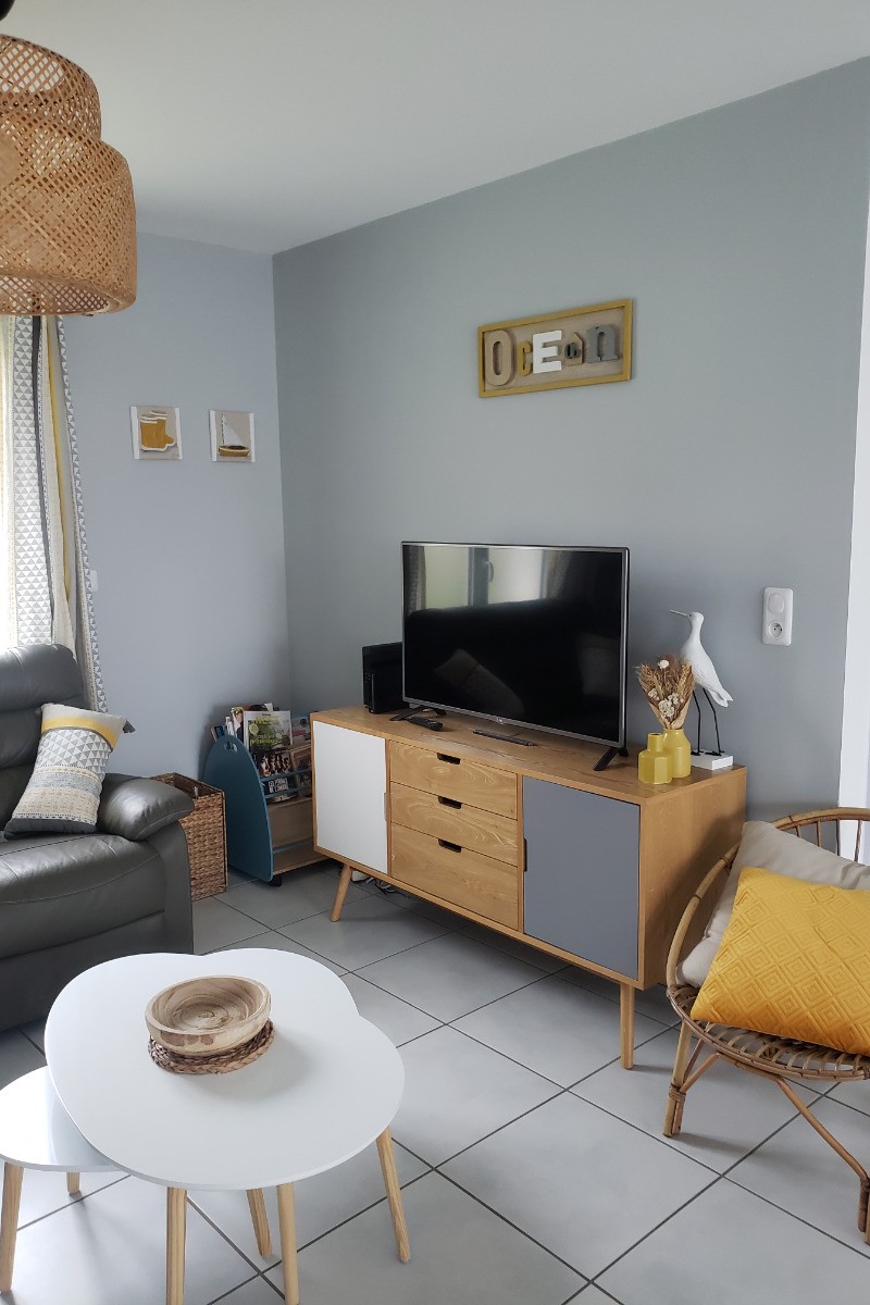 Photo n° 7 de la location