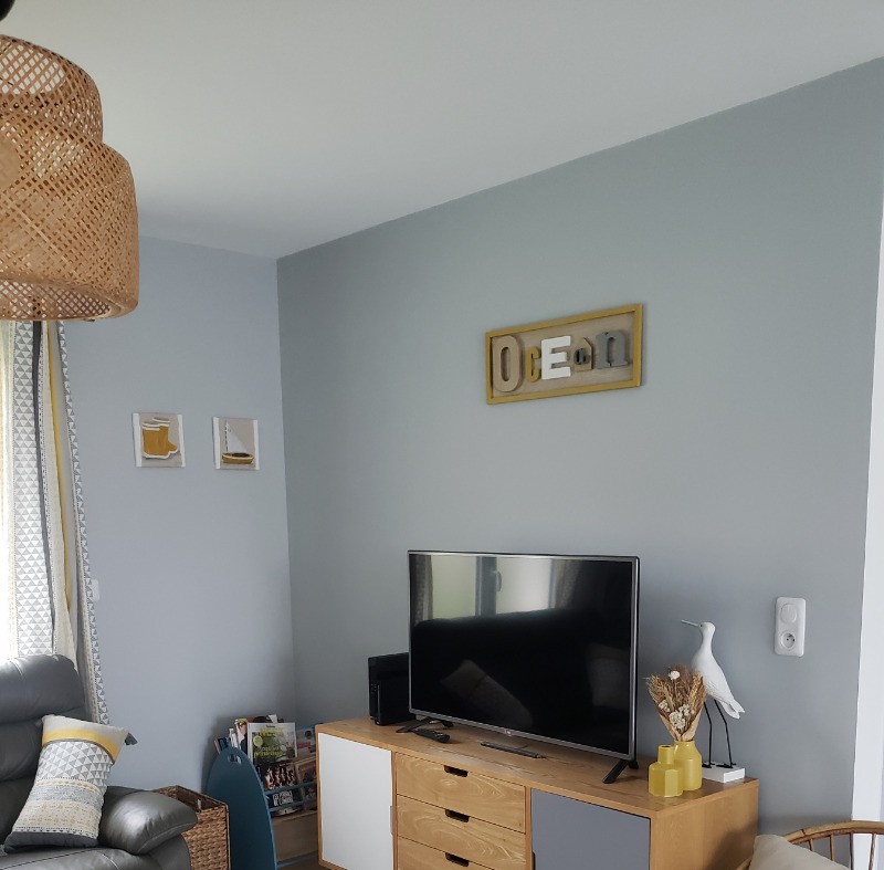 Photo n° 7 of the location