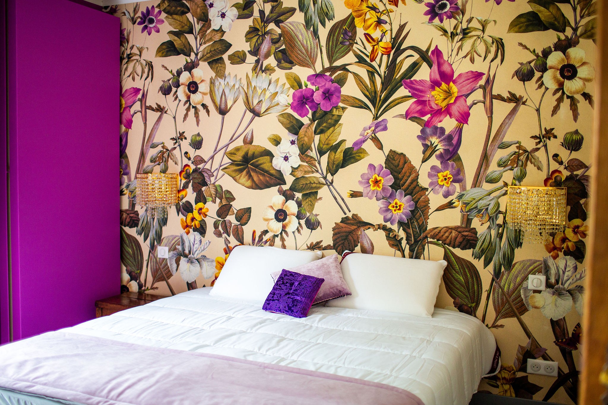 Photo n° 17 de la location