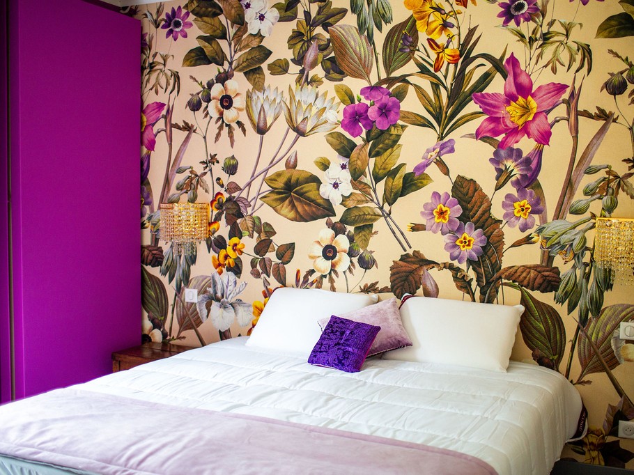 Photo n° 17 de la location