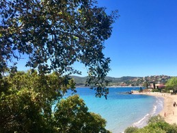 Villa Retour de Plage